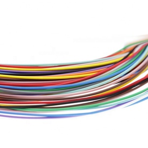 SM MM 0.9mm 900um <span class=keywords><strong>fiber</strong></span> pigtail 12 warna pasokan pabrik <span class=keywords><strong>Fiber</strong></span> optic kabel <span class=keywords><strong>Fiber</strong></span> Buffered