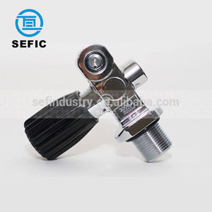 Respiration sous-marine <span class=keywords><strong>Petite</strong></span> <span class=keywords><strong>Bouteille</strong></span> D'oxygène pour la <span class=keywords><strong>Plongée</strong></span> - Product Image 4