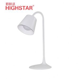 Best price home Multifuction <span class=keywords><strong>snake</strong></span> Flexible Led reading lamp - Product Image 2
