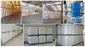 Precio competitivo PEG glicol de polietileno en polvo 400 800 1000 1500 - Product Image 4