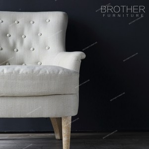 Vente chaude confortable doux bras reste pour président touffetés - Product Image 6
