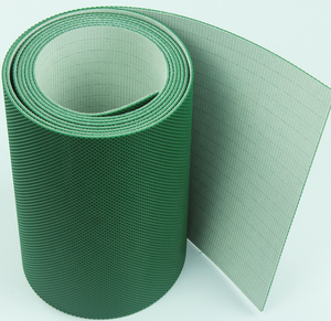 Băng Tải PVC Công Nghiệp Chất Lượng Cao Bán - Product Image 2