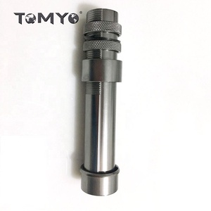 Tomyo รอกตกปลาอลูมิเนียม,ที่นั่งรอกตกปลาแบบ <span class=keywords><strong>Diy</strong></span> - Product Image 1