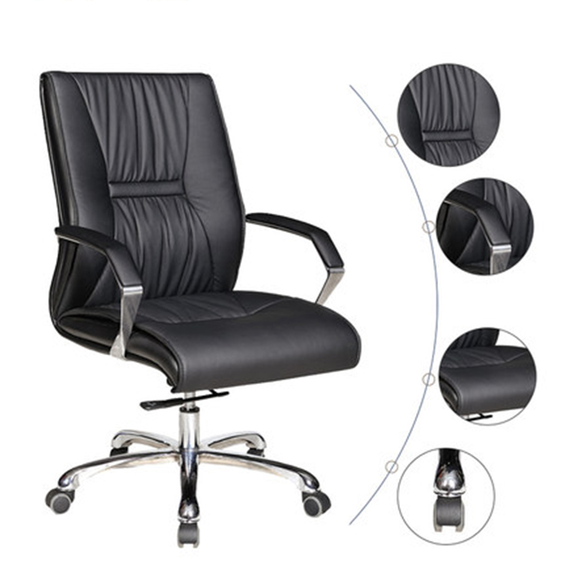 reception chairs luxury clinic leather tealblue single