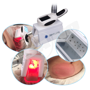 Hi-tech <span class=keywords><strong>esteticista</strong></span> equipo el contorno del cuerpo y la celulitis reducir masaje pérdida de peso adelgazamiento máquinas - Product Image 5
