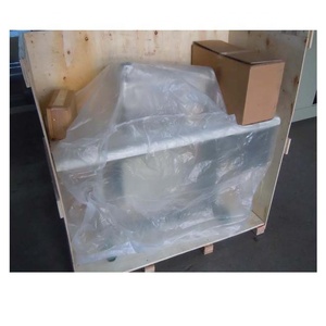 Ad ultrasuoni Per Cucire Del Merletto E <span class=keywords><strong>Macchina</strong></span> di Taglio - Product Image 3