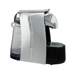 CINO E.S.E <strong>Pod</strong> <strong>Coffee</strong> Machine High Quality Pressure OEM ODM Hot Sale - Product Image 1