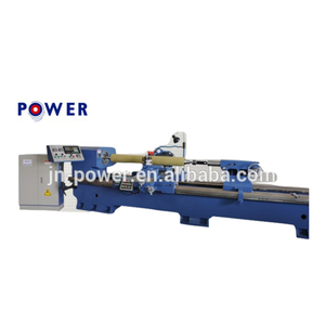 PSM-4020 genel kauçuk rulo taşlama makinesi - Product Image 1