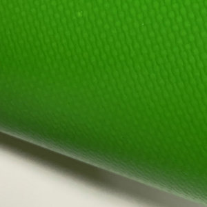 Nuovi articoli promozionali rivestito laminato occhiello telone <span class=keywords><strong>per</strong></span> il <span class=keywords><strong>Camion</strong></span> Che Copre - Product Image 5