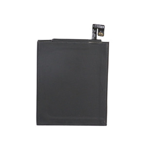 Venta Directa de Fábrica en China, <span class=keywords><strong>Mejor</strong></span> <span class=keywords><strong>Precio</strong></span>, Batería para Teléfono Móvil BM46 de 4050 mAh para <span class=keywords><strong>Xiaomi</strong></span> Redmi Hongmi Note 3 - Product Image 4