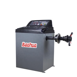 OEM lốp bánh xe cân bằng giá rẻ xe lốp cân bằng bánh xe liên kết công cụ - Product Image 1