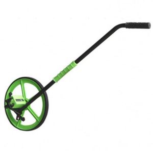 Gelsonlab HSPM-070 Digital Distance <strong>Measuring</strong> <strong>Wheel</strong> - Product Image 6