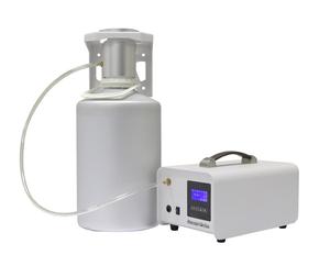 Chine shenzhen ouwave arôme <span class=keywords><strong>huile</strong></span> parfum diffuseur du grand center commercial <span class=keywords><strong>zone</strong></span> - Product Image 1
