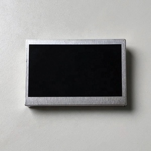 480x272 חדה 50 סיכה 4.2 אינץ tft lq042t5dz07 - Product Image 2