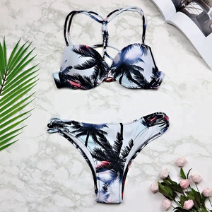 Verano <span class=keywords><strong>moda</strong></span> mujer sexy para <span class=keywords><strong>bikini</strong></span> personalizado impresión madura dama extrema mini <span class=keywords><strong>micro</strong></span> <span class=keywords><strong>bikini</strong></span> para venta - Product Image 4