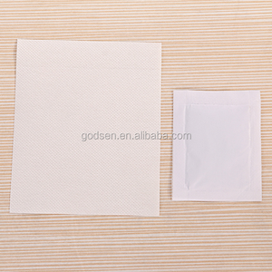 Fabricante de China de la atención de la salud pie parche venta al por mayor de desintoxicación pie pad - Product Image 3