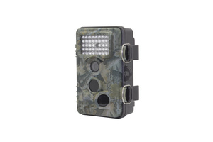 Winait 12MP sensor prueba Cámara de la caza, Full HD 1080 <span class=keywords><strong>p</strong></span> Cámara salvaje de la caza digital con 2.4 ''TFT pantalla - Product Image 4