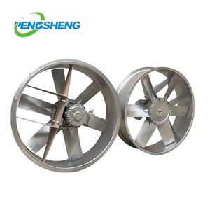 Vendita calda <span class=keywords><strong>220</strong></span> <span class=keywords><strong>v</strong></span> Ad Alta Temperatura Tetto Estrattore Ventilatore A Flusso Assiale - Product Image 3
