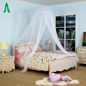 Venta al por mayor la cama familiar paraguas dosel Mosquito <span class=keywords><strong>Net</strong></span> - Product Image 1