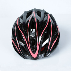 Venta al por mayor de accesorios para <span class=keywords><strong>bicicleta</strong></span> de montaña <span class=keywords><strong>bicicleta</strong></span> casco ciclismo casco para adultos - Product Image 3