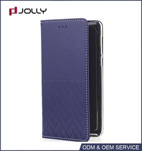Cadeau Gratuit nouvelle housse de téléphone pour Huawei Honor 5c - Product Image 4