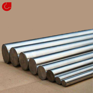 CK45 S45C F7 <strong>Chrome</strong> Bar Hard <strong>Chrome</strong> <strong>Plate</strong> <strong>Rod</strong> - Product Image 2