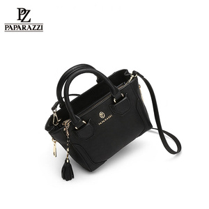 3979 atacado 2023 new arrivals moda feminina moda tassel crossbody designer de bolsa de couro bolsa de marcas famosas para as mulheres