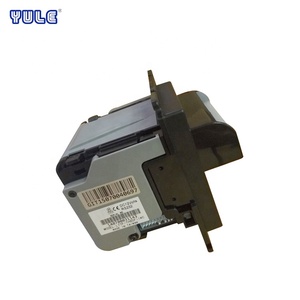 2019 ICT P70 Bill <span class=keywords><strong>Acceptor</strong></span> ราคา/เกม <span class=keywords><strong>Acceptor</strong></span> <span class=keywords><strong>Cashcode</strong></span>/<span class=keywords><strong>Acceptor</strong></span> Kiosk ขาย - Product Image 3