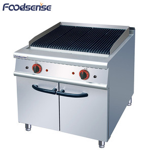 Approvisionnement d'usine Hôtel Matériel De Cuisine <span class=keywords><strong>Restaurant</strong></span>, Professionnel Équipement De Cuisine Commerciale - Product Image 4