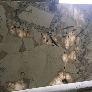 <span class=keywords><strong>Prix</strong></span> du comptoir en <span class=keywords><strong>granit</strong></span> blanc brésilien de première qualité, luxueux et exotique, de la Patagonie - Product Image 4