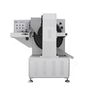 CY-400 Lollipop la máquina formig - Product Image 1