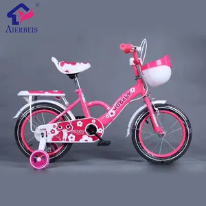Venta al por mayor bebé ciclo bici-Venta al por mayor de bicicletas para niños, Ciclo de bebé de china, bicicleta para niños de alta calidad