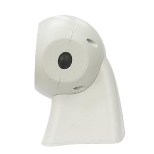 Xingtong CCD <span class=keywords><strong>código</strong></span> QR para cara módulo <span class=keywords><strong>de</strong></span> reconocimiento <span class=keywords><strong>de</strong></span> escáner <span class=keywords><strong>de</strong></span> <span class=keywords><strong>código</strong></span> <span class=keywords><strong>de</strong></span> barras - Product Image 5