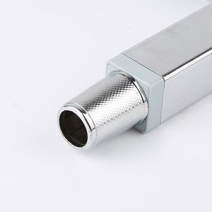 Горячая Распродажа shattaf биде спрей пластик хромированный shattaf - Product Image 3