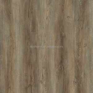 Пластиковые напольные ковры цена ПВХ напольные виниловые доски полы лоуэс - Product Image 2