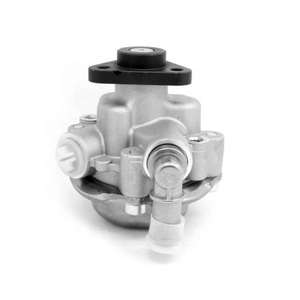 Bomba de dirección asistida OEM, fabricante 32416760036, para <span class=keywords><strong>BMW</strong></span> Convertible (E46) <span class=keywords><strong>320</strong></span> <span class=keywords><strong>Ci</strong></span> - Product Image 1