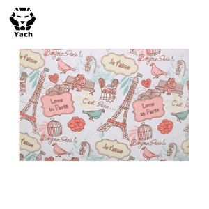 <span class=keywords><strong>de</strong></span> moda <span class=keywords><strong>de</strong></span> cargador <span class=keywords><strong>de</strong></span> la computadora guangzhou chicas bicicleta <span class=keywords><strong>de</strong></span> la Universidad <span class=keywords><strong>de</strong></span> hombros estudiante mochila - Product Image 6