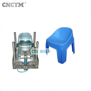 Taizhou precio <span class=keywords><strong>de</strong></span> fábrica del cliente <span class=keywords><strong>de</strong></span> plástico sillón del molde <span class=keywords><strong>de</strong></span> inyección fábrica silla <span class=keywords><strong>de</strong></span> bebé molde - Product Image 1
