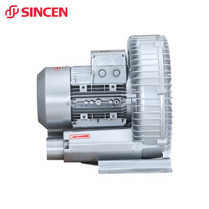 2019 <span class=keywords><strong>de</strong></span> 380 V <span class=keywords><strong>de</strong></span> bajo ruido eléctrico <span class=keywords><strong>instalaciones</strong></span> <span class=keywords><strong>de</strong></span> agua <span class=keywords><strong>de</strong></span> aire silencioso soplador para estanque <span class=keywords><strong>de</strong></span> peces - Product Image 4