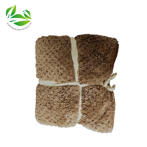 Chine gros 100% coton terry serviettes <span class=keywords><strong>de</strong></span> <span class=keywords><strong>bain</strong></span> <span class=keywords><strong>70x140</strong></span> - Product Image 5