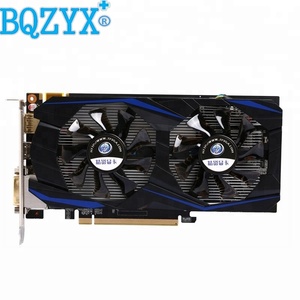 Chuyên nghiệp card Đồ Họa Gefore <span class=keywords><strong>GTX950</strong></span> 2 gam D5 128bit 768SP PCI-E - Product Image 1