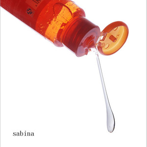 Diferente sabor comestible aceite lubricante comestible sabor diferente sexual vaginal lubricante para el sexo oral ks168 - Product Image 6