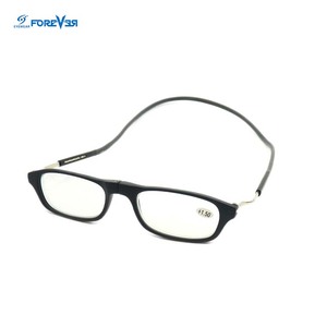 RBP161936 cadre chine <span class=keywords><strong>lunettes</strong></span> sans plaquettes prêt <span class=keywords><strong>lunettes</strong></span> - Product Image 1