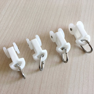 Support de <span class=keywords><strong>tringle</strong></span> à <span class=keywords><strong>rideau</strong></span> motorisé en métal, support de <span class=keywords><strong>tringle</strong></span> à <span class=keywords><strong>rideau</strong></span>, support d'<span class=keywords><strong>angle</strong></span> de rail de <span class=keywords><strong>rideau</strong></span> - Product Image 4