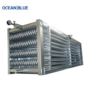 <span class=keywords><strong>Tour</strong></span> <span class=keywords><strong>de</strong></span> <span class=keywords><strong>refroidissement</strong></span> type <span class=keywords><strong>Evapco</strong></span> - Product Image 6