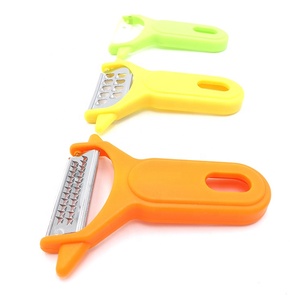 Práctica sharp y trituradora - Product Image 2