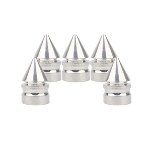 <strong>Car</strong> Tyre <strong>Valve</strong> <strong>Caps</strong> on the Wheel Tire Air <strong>Valve</strong> Stem <strong>Caps</strong> <strong>Car</strong> Trunk Bicycle Wheel Rims <strong>Valve</strong> <strong>Caps</strong> - Product Image 3