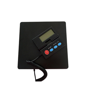 Sf890 Tragbare Elektronische Digitale Paket-Versandwaage 50kg Postwaage - Product Image 5