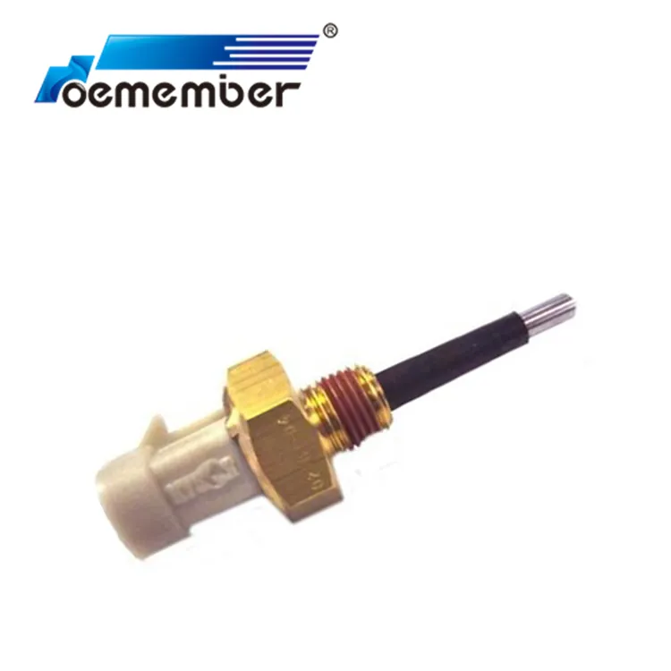 Kohler Low Coolant Sensor Low Water Sender 2734041 New in Box Free Shipping 