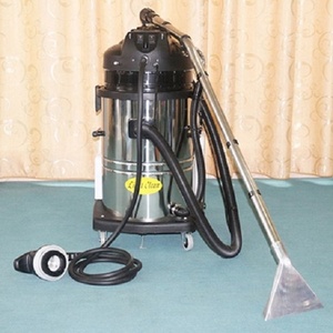 Aspirateur multifonctionnel pour l'intérieur des voitures commerciales, matelas, rideaux, canapés, tapis, pour machines de nettoyage de tapis - Product Image 6